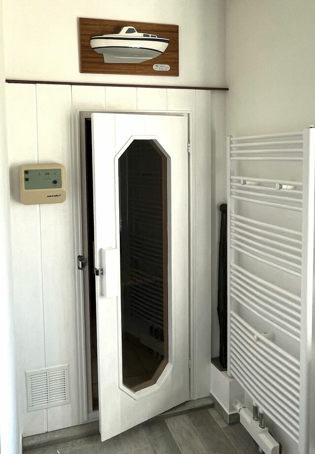 Ferienwohnung in Wagersrott - Zirkuswagen auf dem L&auml;mmerhof - Bild 18