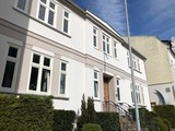 Ferienwohnung in Schleswig - Maisonette zu Gottorf und Schlei - Bild 1