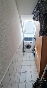 Ferienwohnung in Hasselberg - Ferienwohnung K&uuml;stengl&uuml;ck - Bild 17