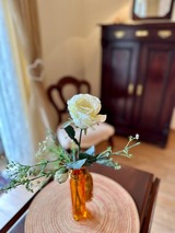 Ferienwohnung in Rieseby - Gut B&uuml;chenau - Ferienwohnung Indian Summer - Bild 17