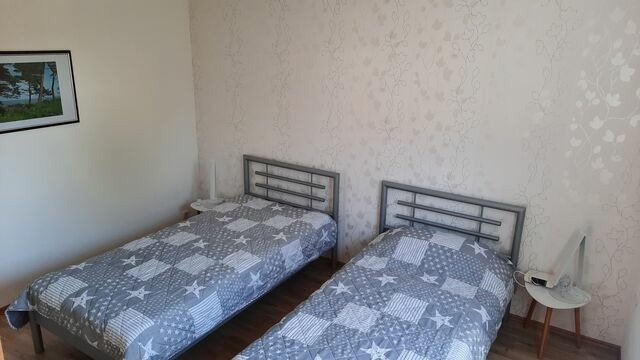 Ferienwohnung in Holzdorf - Phonomuseum Alte Schule - Berliner - Bild 11