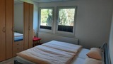Ferienwohnung in Holzdorf - Phonomuseum Alte Schule - Berliner - Bild 14