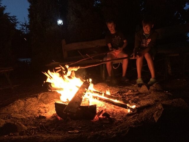 Ferienwohnung in Brodersby - Ferienhof Block - Ferienwohnung 3 - Bild 10