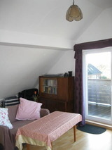 Ferienwohnung in Fahrdorf - Ferienwohnung Blacha - Bild 10