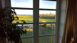 Ferienwohnung Carstens Camina