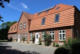Ferienwohnung in Hasselberg - BARFUSSpark - Ferienwohnung Seepferdchenh&ouml;hle - Bild 5