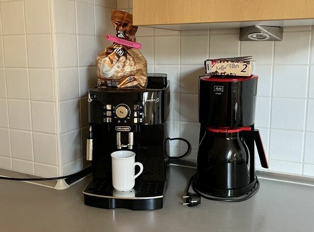 Ferienwohnung in Dassow - Ostsee Oase P&ouml;tenitz - Bild 8