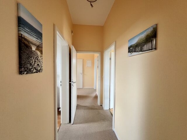 Ferienwohnung in Dassow - Ostsee Oase P&ouml;tenitz - Bild 9