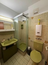 Ferienwohnung in Heiligenhafen - Ferienwohnung Binnenseeblick - Bild 14