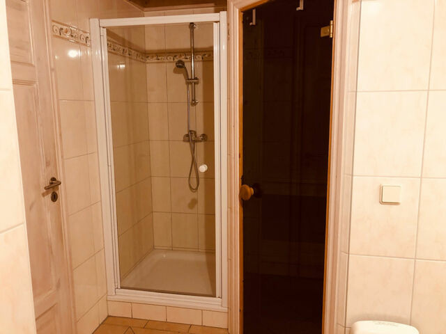 Ferienhaus in Baabe - D&uuml;nenhafer 220 - Bild 7