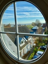 Ferienwohnung in Ostseeheilbad Zingst - Boddenkieker 09 - Bild 17