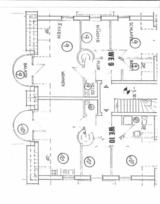 Ferienwohnung in Ostseeheilbad Zingst - Boddenkieker 09 - Bild 23