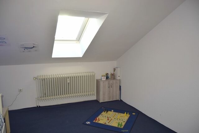 Ferienwohnung in Fiefbergen - FeWo Landlust - Stoltenberg - Bild 17