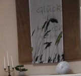 Bungalow in Schashagen - Haus Annika - Wohlf&uuml;hlurlaub an der Ostsee - Bild 11