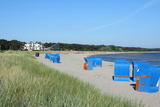 Ferienhaus in Glowe - Ferienhaus R&uuml;gentraum | Glowe - R&uuml;gen - Bild 18