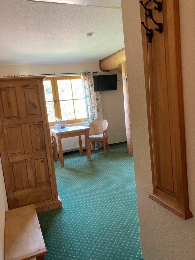 Doppelzimmer in B&ouml;rgerende-Rethwisch - Hus un K&ouml;ken - 4 - Bild 6