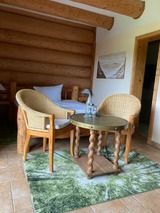 Doppelzimmer in B&ouml;rgerende-Rethwisch - Hus un K&ouml;ken - 2 - Bild 4