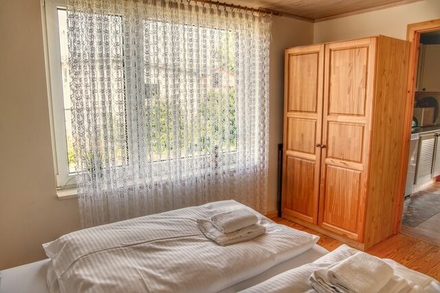 Bungalow in M&ouml;nkebude - Strandhaus 38 - Bild 9