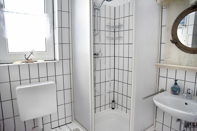 Ferienwohnung in Ueckerm&uuml;nde - Lagunenstadt am Haff Fewo 188 - Hygge - Bild 6