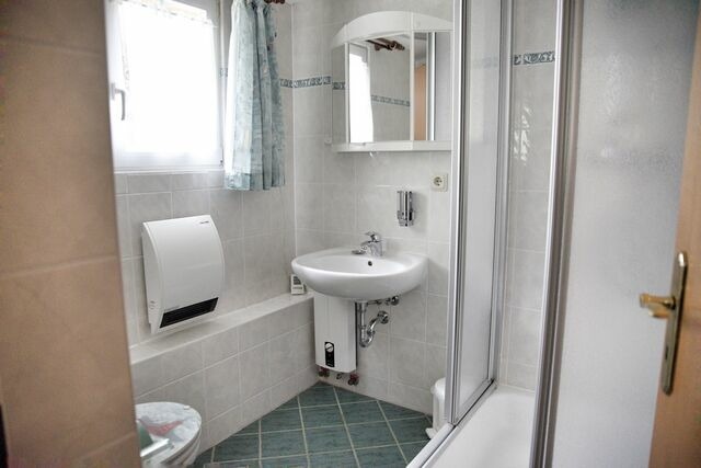 Bungalow in M&ouml;nkebude - Strandhaus 134 - Bild 10