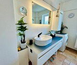 Ferienwohnung in Ostseeheilbad Zingst - Neptuns-Oase - Bild 11