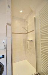 Ferienwohnung in Gro&szlig; Wittensee - Seepanorama - Bild 9