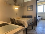 Ferienwohnung in Dahme - Berolina 316 - M&ouml;wennest - Bild 15