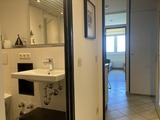 Ferienwohnung in Dahme - Berolina 316 - M&ouml;wennest - Bild 25