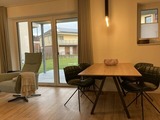 Ferienwohnung in Dahme - Dahmer D&uuml;nen - Ostseezauber - Bild 9