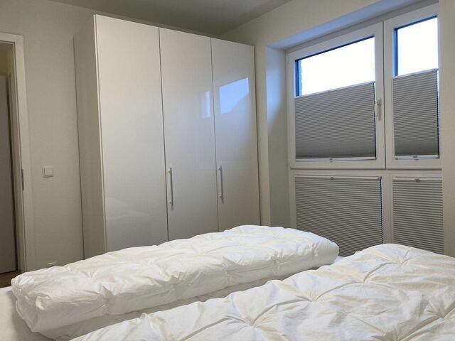 Ferienwohnung in Dahme - Dahmer D&uuml;nen - Ostseezauber - Bild 14