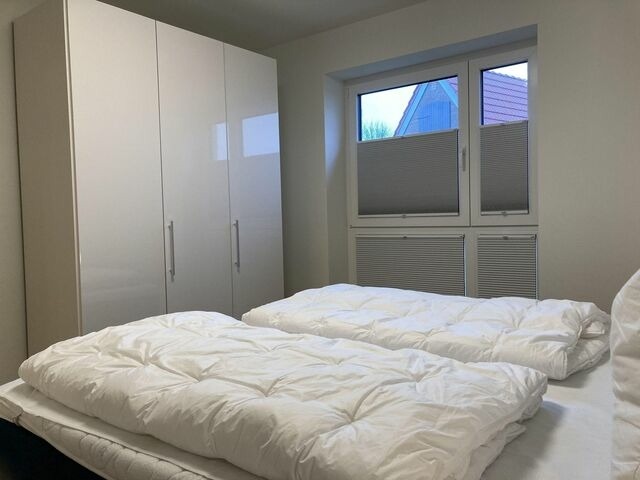 Ferienwohnung in Dahme - Dahmer D&uuml;nen - Ostseezauber - Bild 19