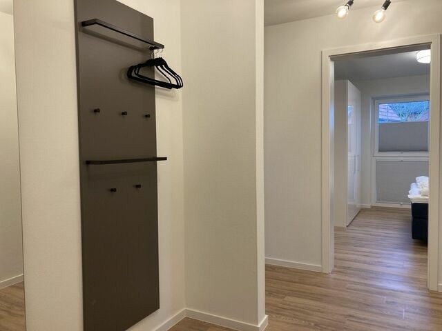 Ferienwohnung in Dahme - Dahmer D&uuml;nen - Ostseezauber - Bild 21