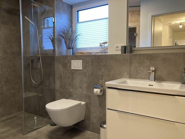 Ferienwohnung in Dahme - Dahmer D&uuml;nen - Ostseezauber - Bild 23