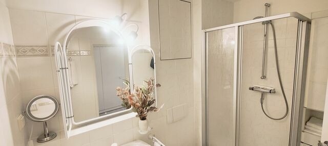 Ferienwohnung in Gl&uuml;cksburg - Fjord Panorama App. 224 - Bild 7