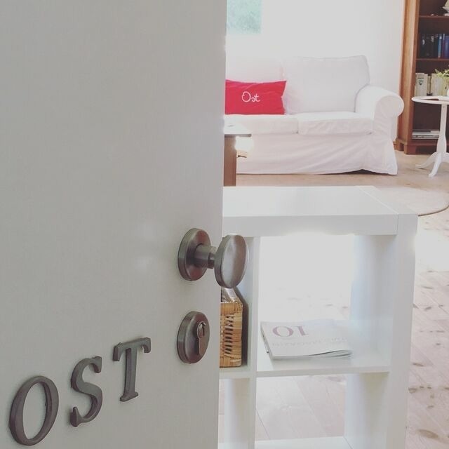 Ferienwohnung in Gelting - Appartement Ost - Bild 4