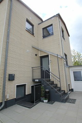 Ferienwohnung in Gl&uuml;cksburg - Ferienwohnung Gl&uuml;cks-Burg "Wolke" - Bild 23