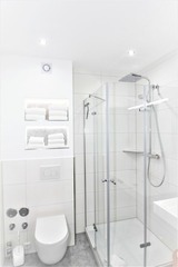 Ferienwohnung in Gl&uuml;cksburg - Ferienwohnung Gl&uuml;cks-Burg "Sonne" - Bild 13