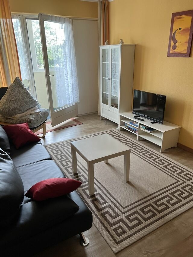 Ferienwohnung in Sch&ouml;nberg - Ferienwohnung S140 an der Ostsee - Bild 3