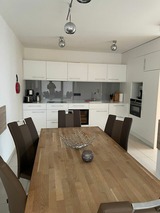 Ferienwohnung in Breege - Suite-Meerblick-Juliusruh - Bild 15