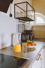 Ferienwohnung in Maasholm - Ferienwohnung mit Ostseeblick #16 - Bild 4