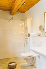 Ferienwohnung in Maasholm - Ferienwohnung mit Ostseeblick #11 - Bild 7