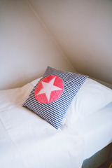 Ferienwohnung in Maasholm - Ferienwohnung mit Ostseeblick #11 - Bild 13