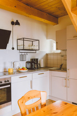 Ferienwohnung in Maasholm - Ferienwohnung mit Ostseeblick #12 - Bild 3