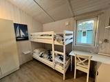 Ferienhaus in Travem&uuml;nde - Strandhaus Schatzkiste 18 - Bild 4