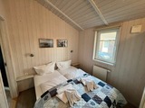 Ferienhaus in Travem&uuml;nde - Strandhaus Schatzkiste 18 - Bild 7