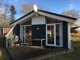 Ferienhaus in Travem&uuml;nde - Strandhaus Freibeuterweg 24 - Bild 2