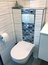 Ferienwohnung in Fehmarn OT Burgtiefe - S&uuml;dstrand Oase - Bild 18