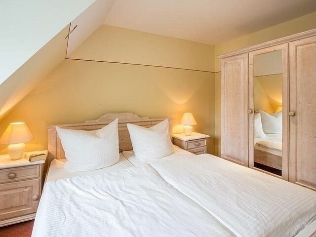 Ferienhaus in Ostseebad Nienhagen - Haus R&uuml;gen 9a - Bild 7