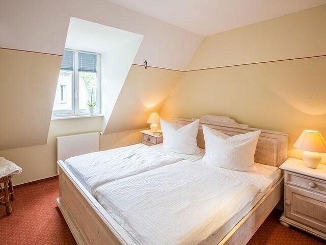 Ferienhaus in Ostseebad Nienhagen - Haus R&uuml;gen 9a - Bild 8