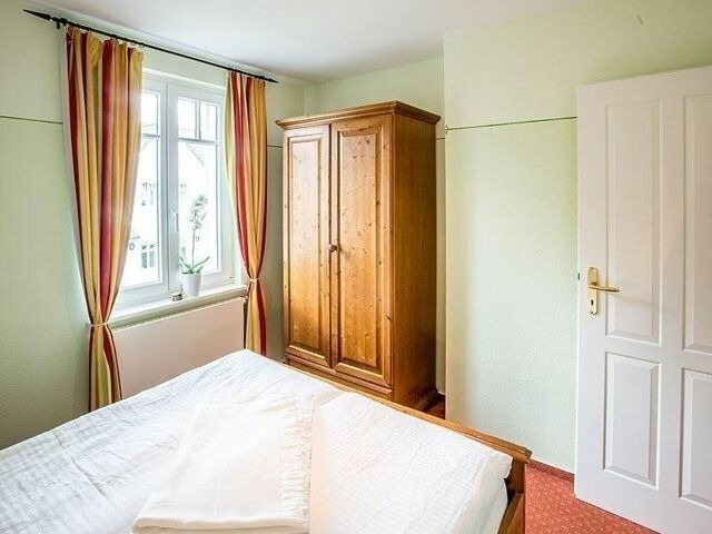 Ferienhaus in Ostseebad Nienhagen - Haus R&uuml;gen 9a - Bild 10